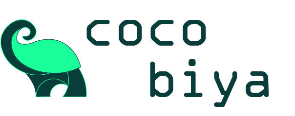 cocobiya_com